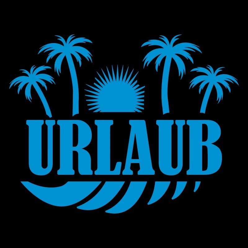 urlaub_001