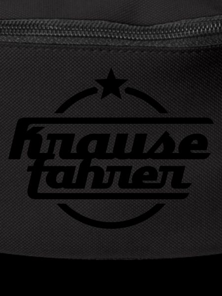 Krause Driver