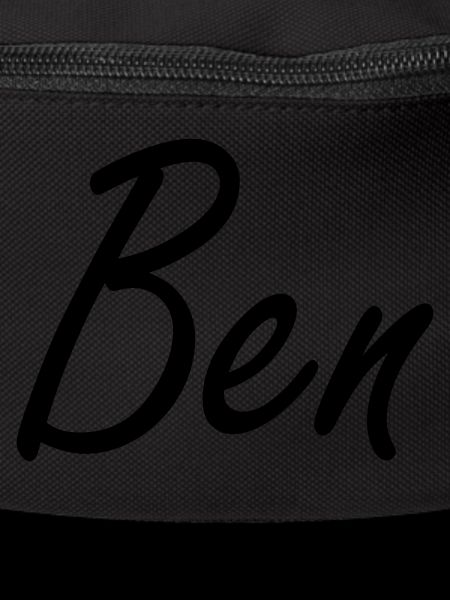 Ben