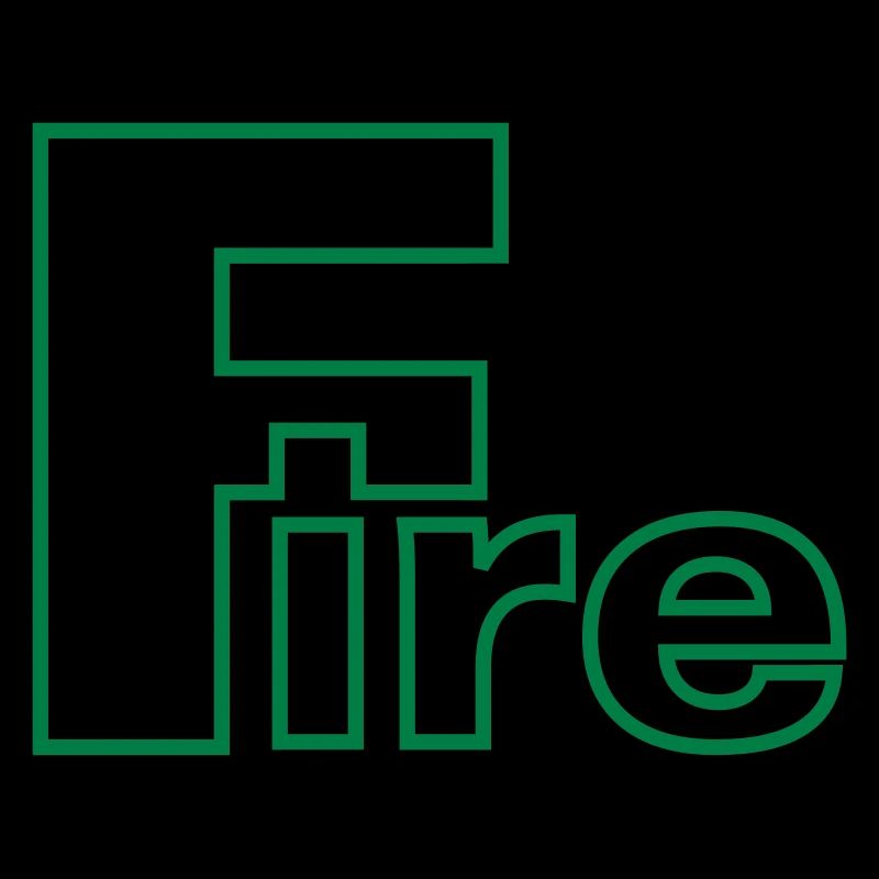 Feu