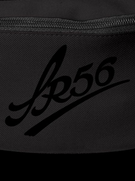 SR56 Logo 1c
