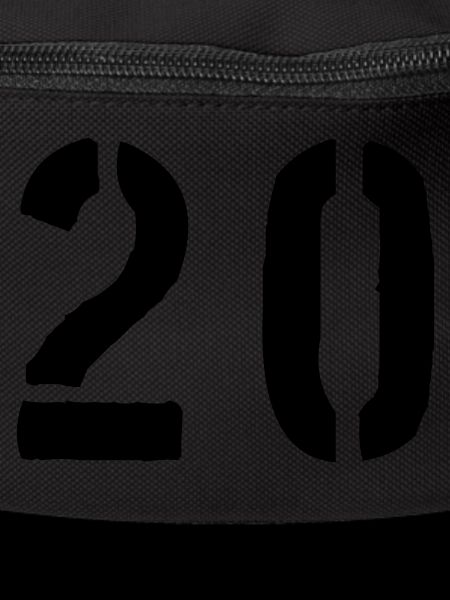 20