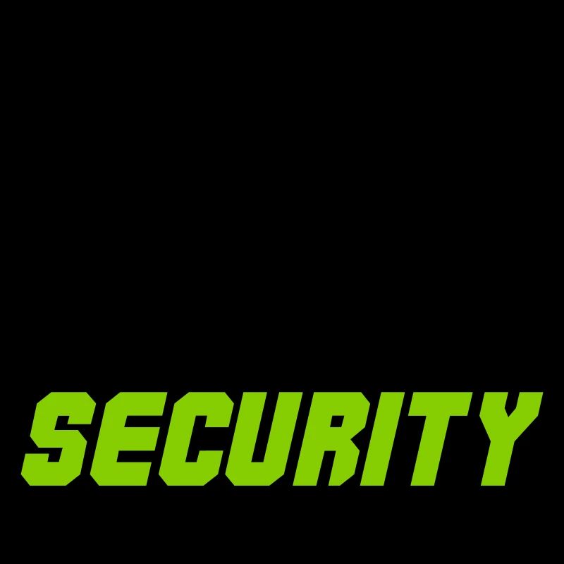 Conception de la sécurité