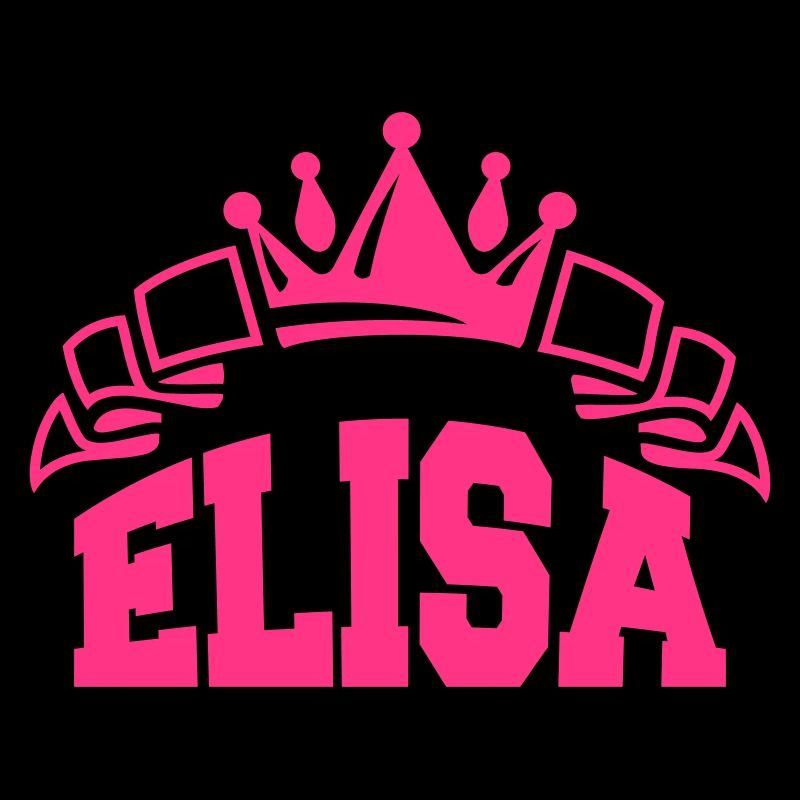 TEST ELISA
