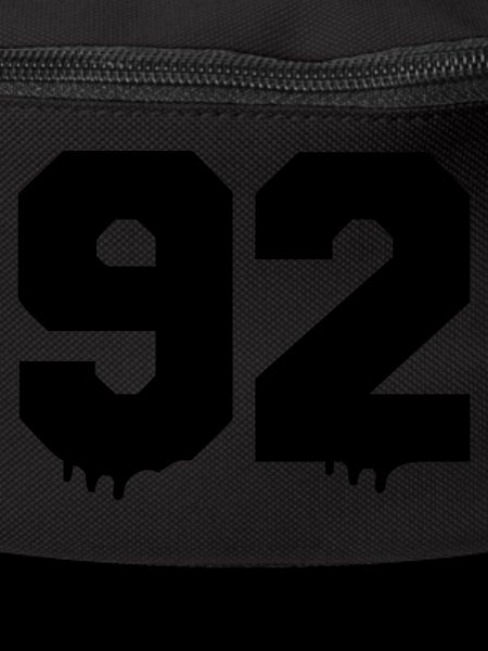 92