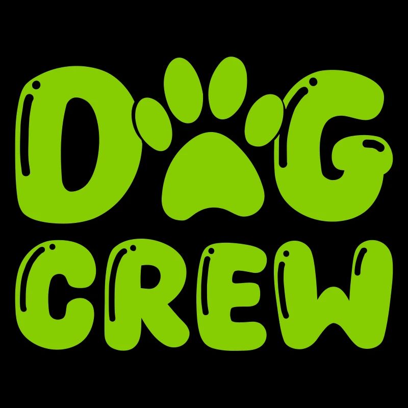 dog pfote crew 01
