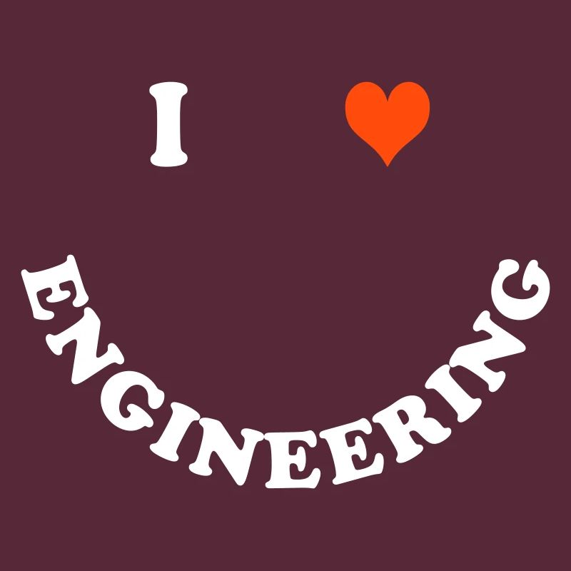 engineer