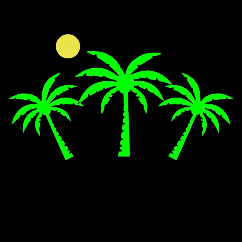Hawaii