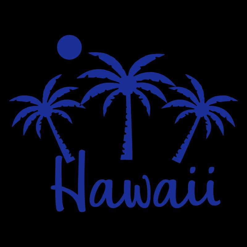 hawaii