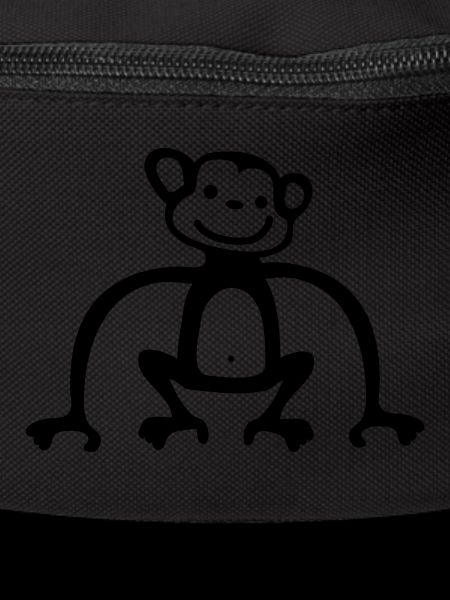 Monkeys