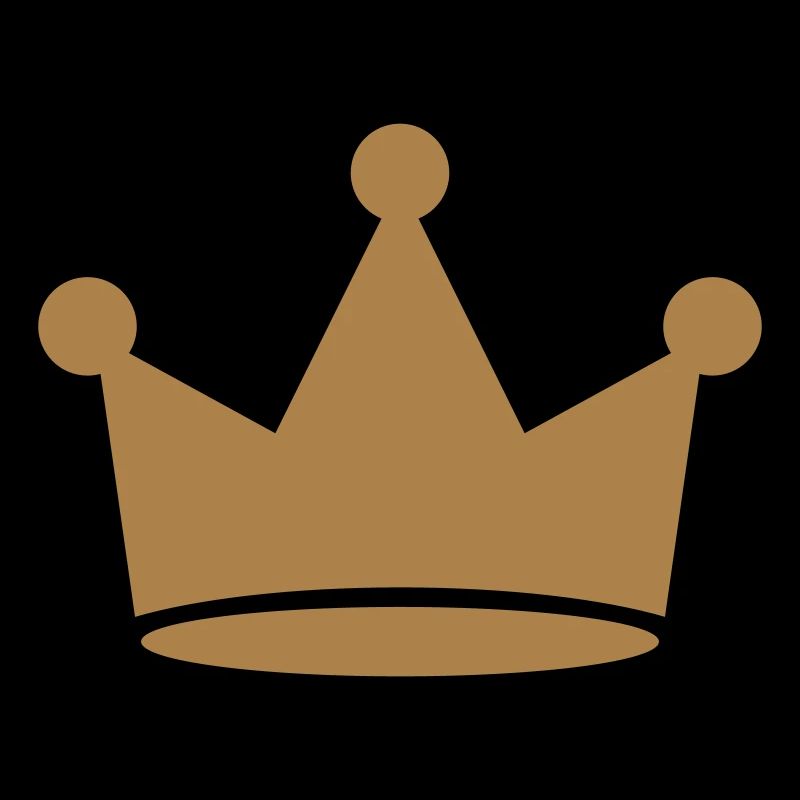 Krone