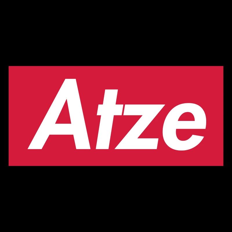 Atze Block-Style v1