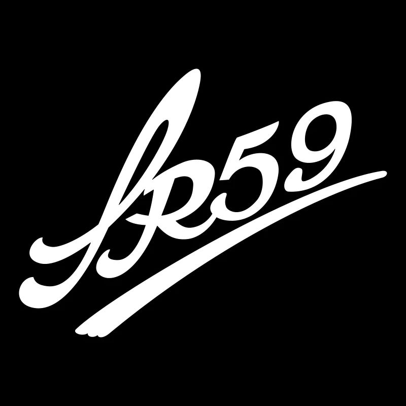 IWL SR59 Berlin Logo (2c)