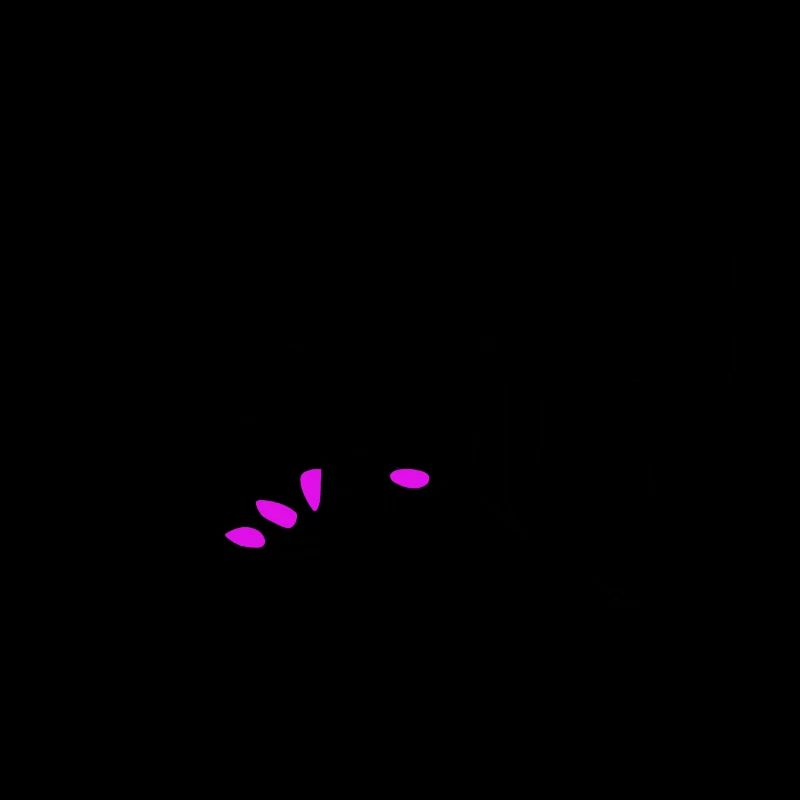 Händchen Halten Pärchen Romantisch