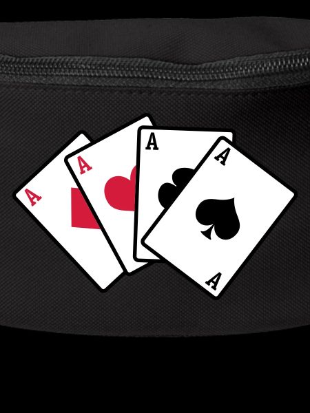 poker cards