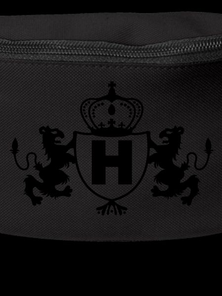 royal_wappen_h