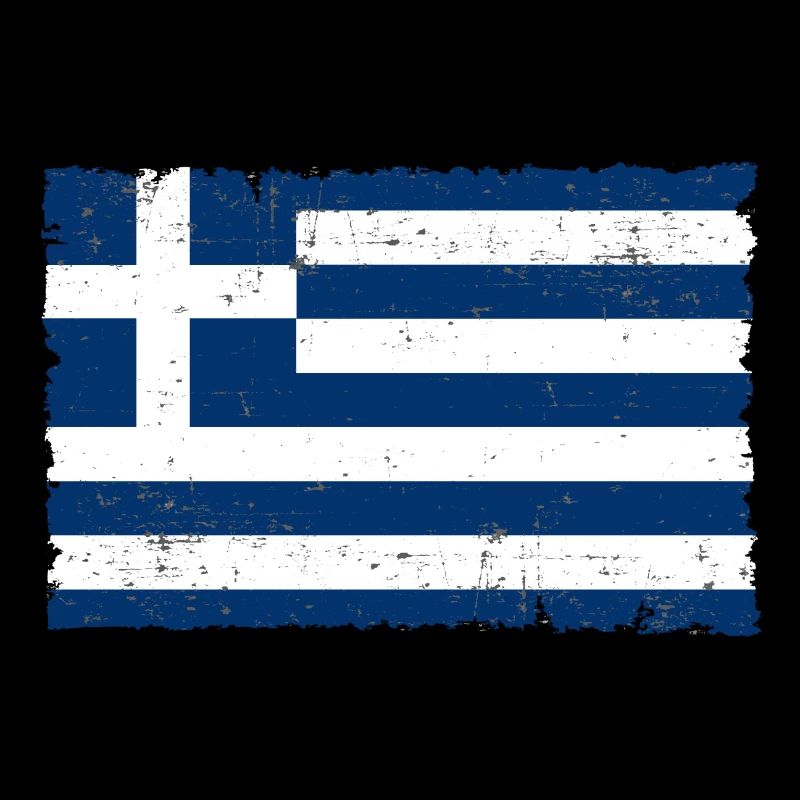 Griechenland