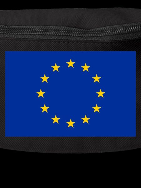 EU flag