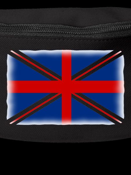 drapeau anglais