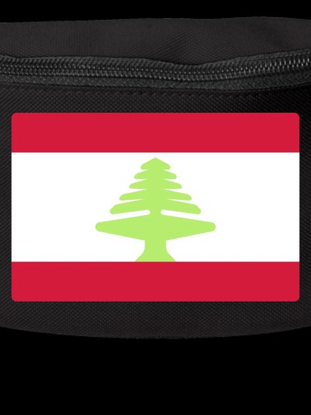 Drapeau t-shirt drapeau drapeau