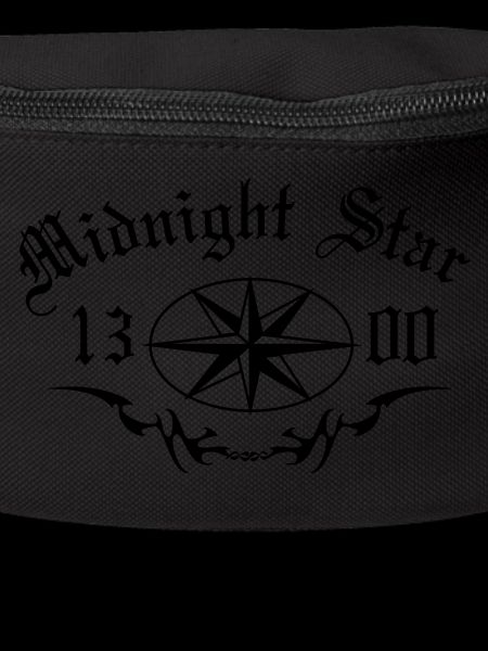 Midnight Star XVS 1300