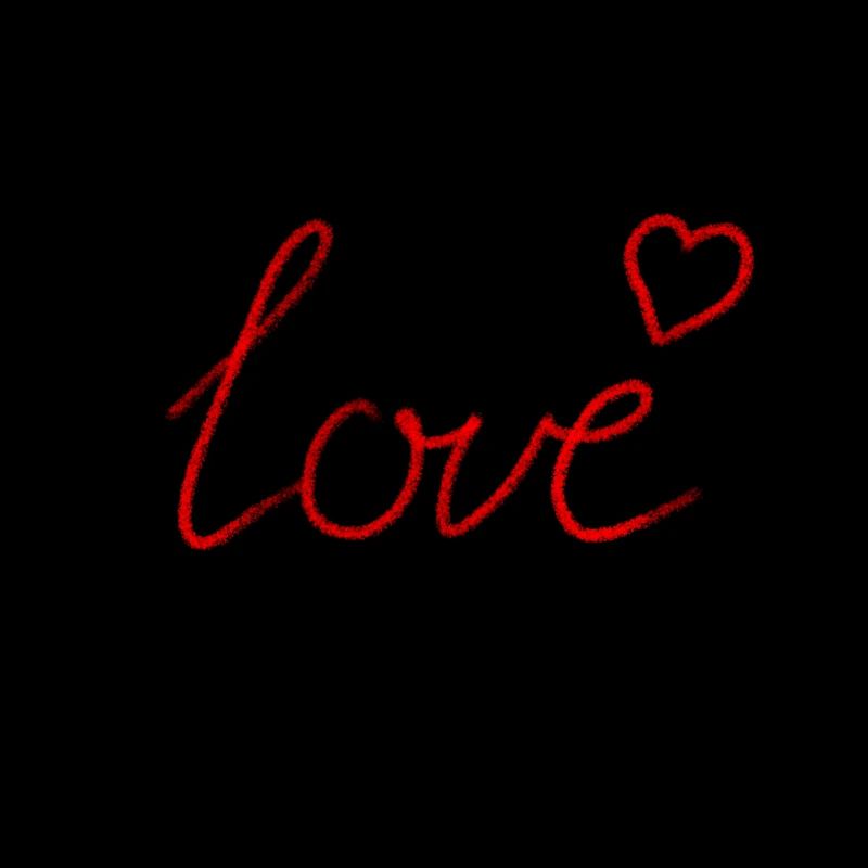 Liebe