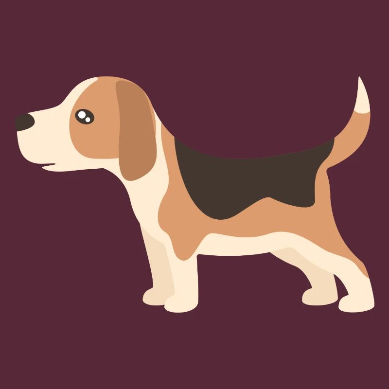 beagle