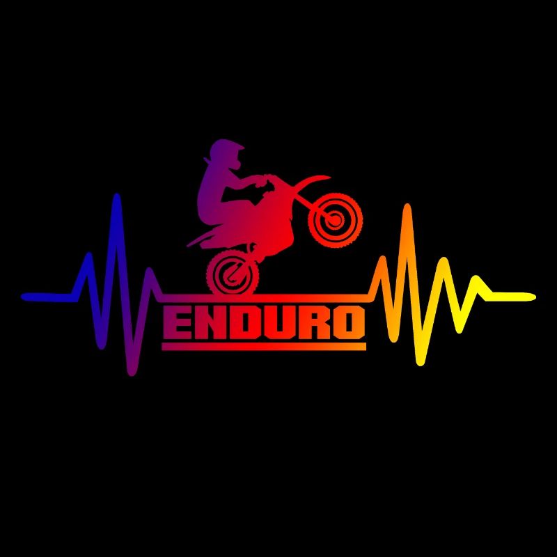ENDURO 11