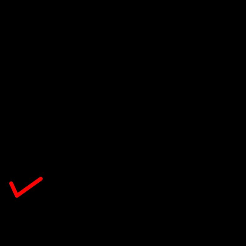 Single, Married, In A Relationship, In The Studio4