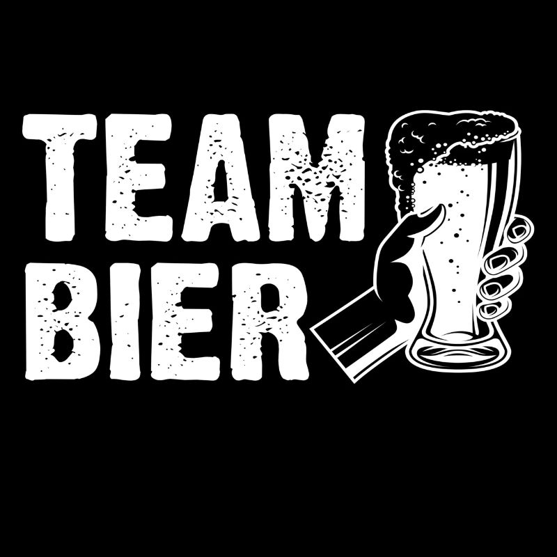 Team Bier