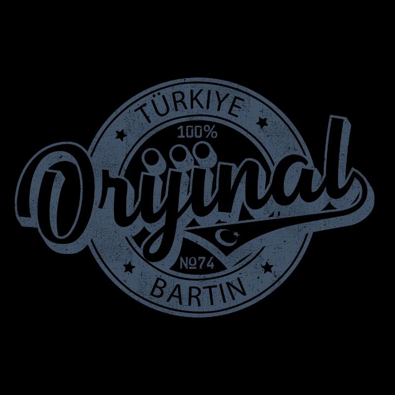 Bartine