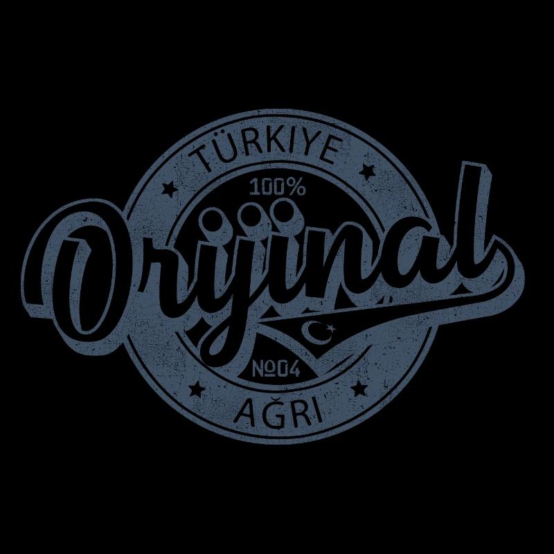 Agri