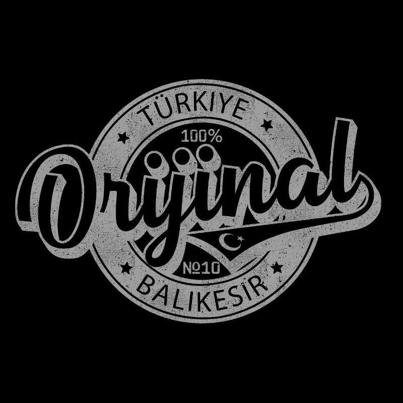 Balıkesir