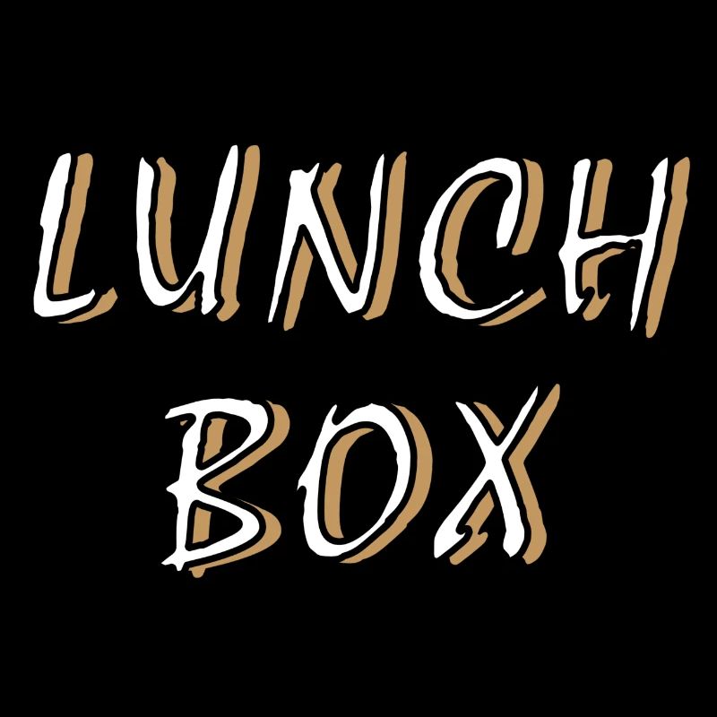 Lunch
