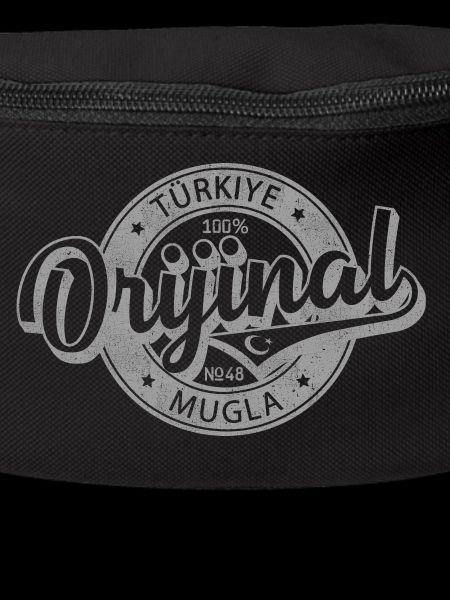 Muğla