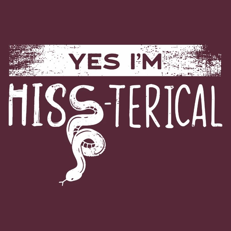 Banana Ball Python Herpetologist Yes Im
