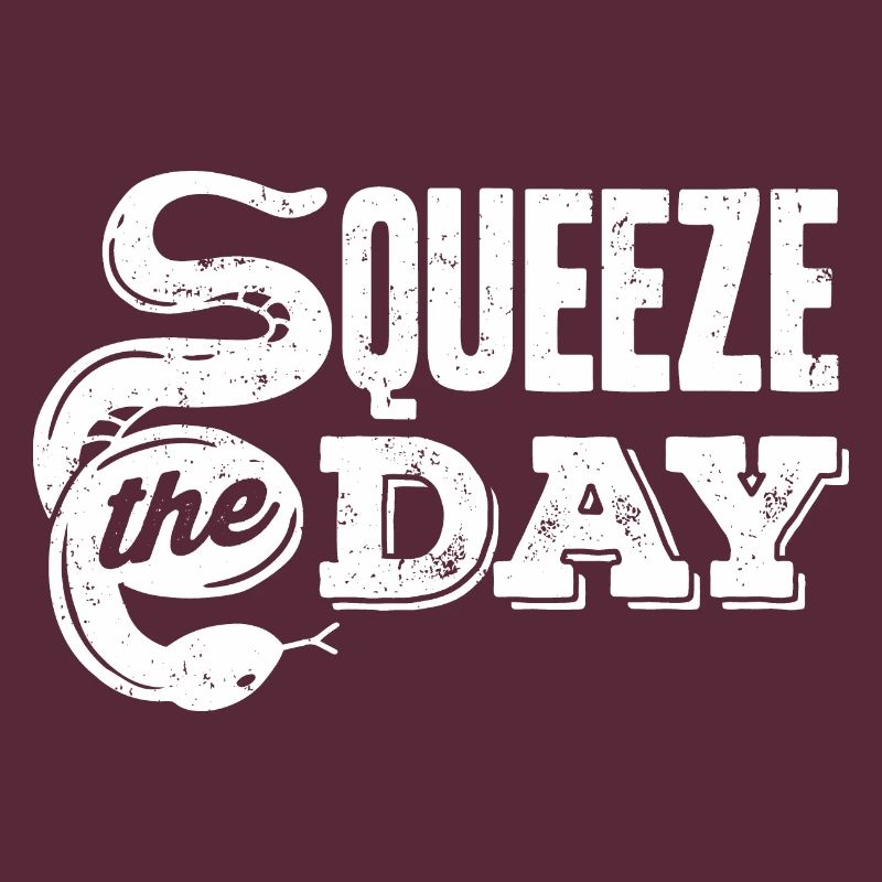 Banana Ball Python Herpétologiste Squeeze The Day