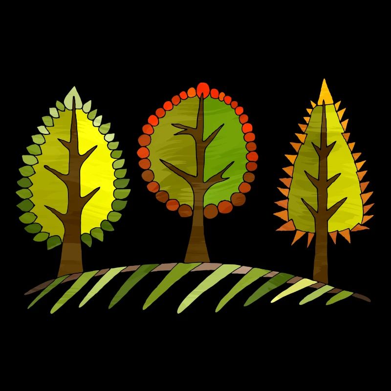 Arbre