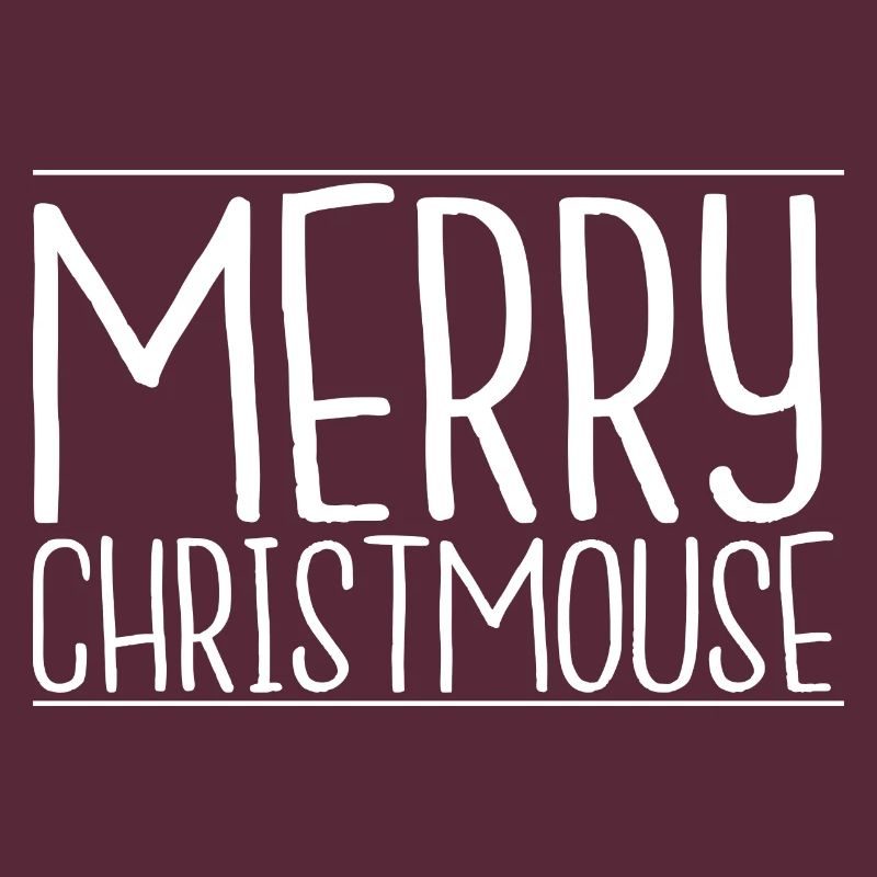 everything is ok float on alright corpse clipart