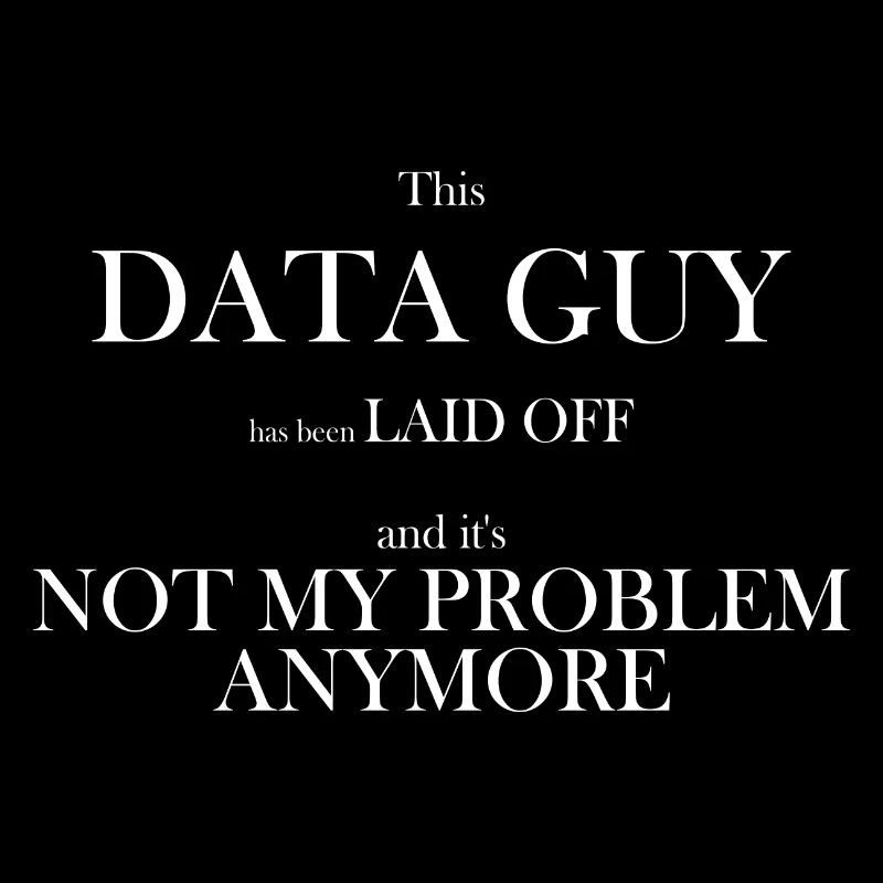 Laidoffnotmyproblem1