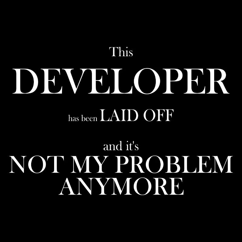 Laidoffnotmyproblem