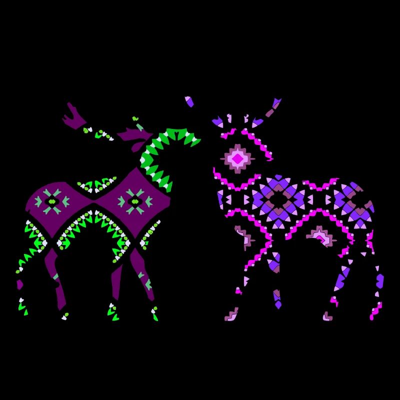 Deer
