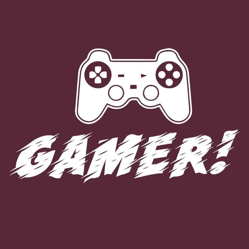 Jeu PC de jeu