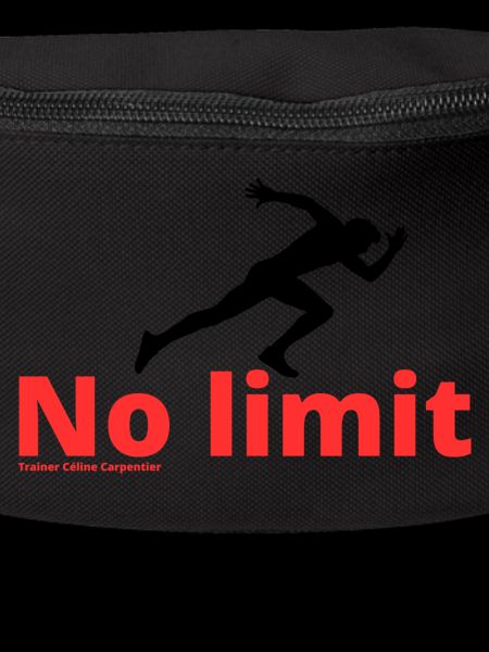 No Limit