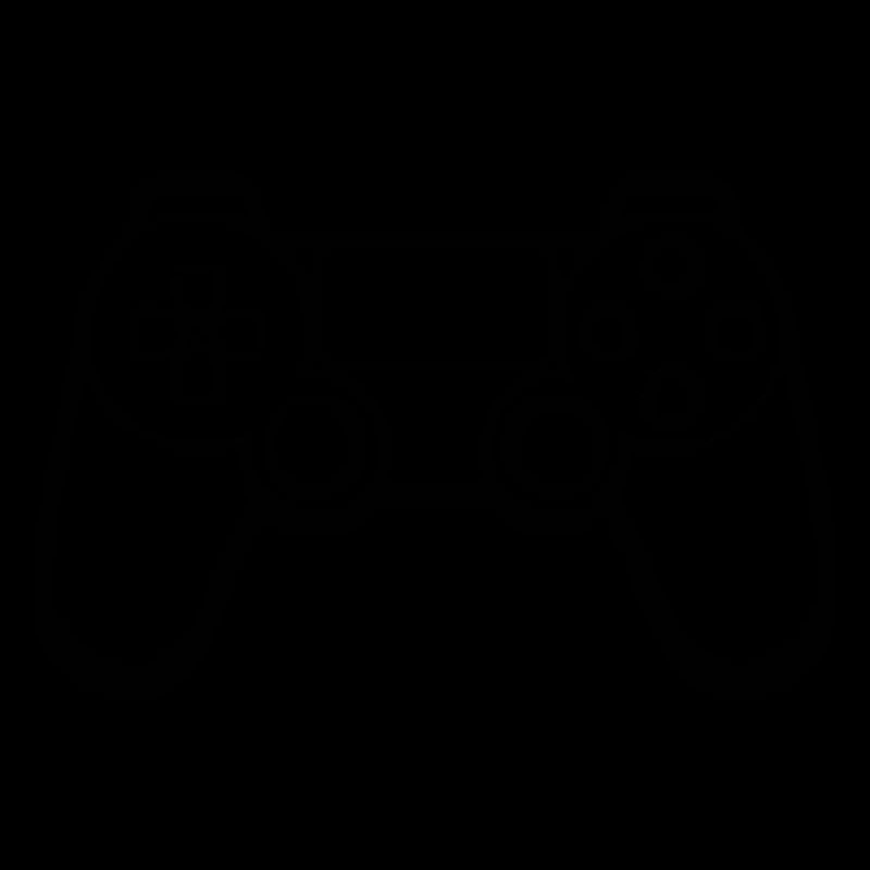 Controller Gaming Videospiele Gamepad