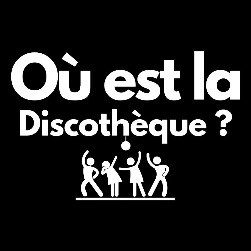 discothèque, boite de nuit, DJ