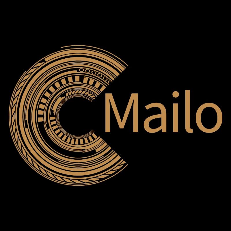 For Mailo
