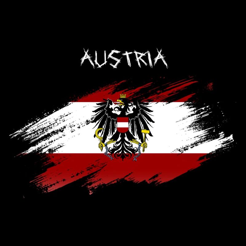 AUSTRIA