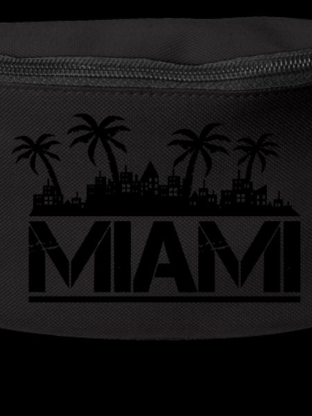 Miami