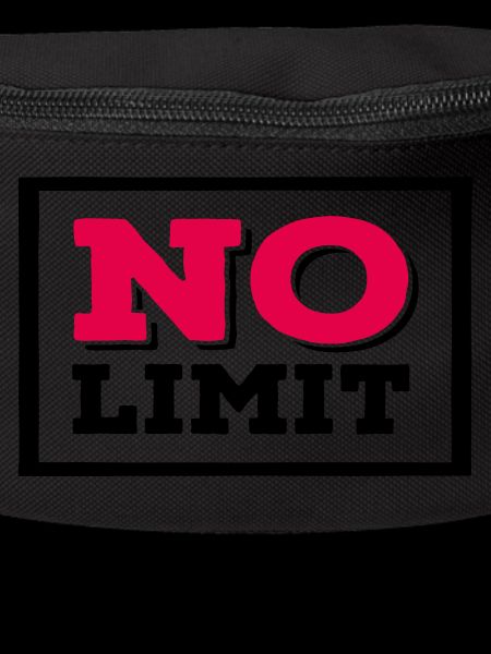 NoLimit